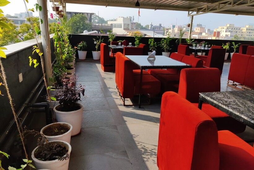 Venue image 4
